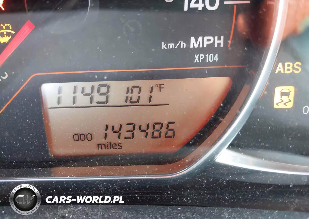 2016 Toyota Yaris Se VIN:VNKKTUD39GA057305 - 15