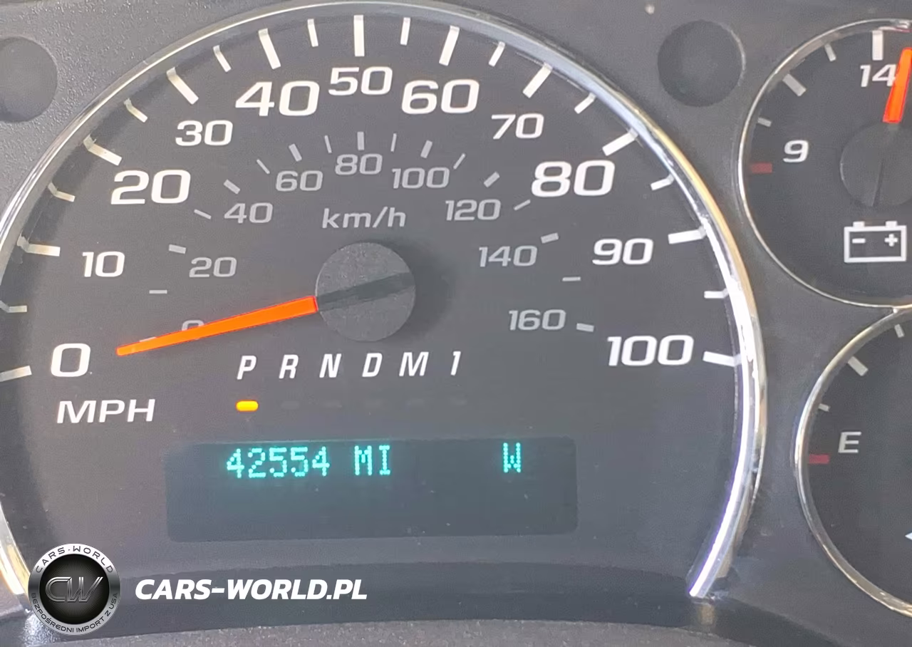 2017 Chevrolet Express 3500 Lt VIN:1GAZGPFF1H1333670 - 16