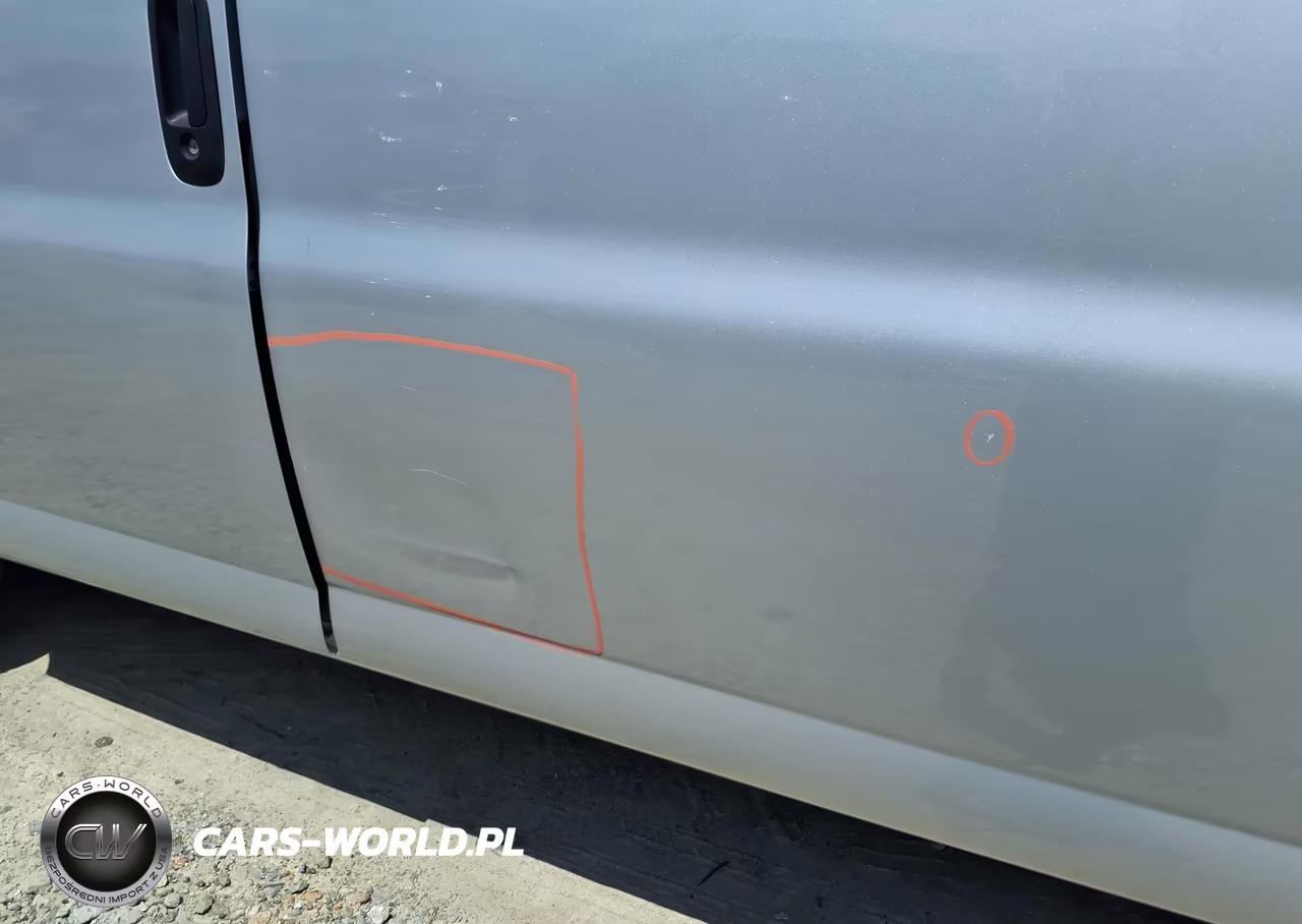 2017 Chevrolet Express 3500 Lt VIN:1GAZGPFF1H1333670 - 6