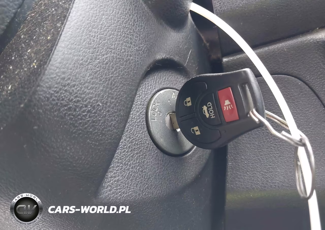 2018 Nissan Versa 1.6 Sv VIN:3N1CN7AP5JL840723 - 11
