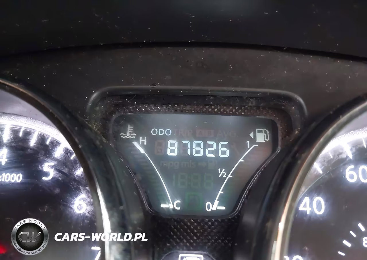 2018 Nissan Versa 1.6 Sv VIN:3N1CN7AP5JL840723 - 15