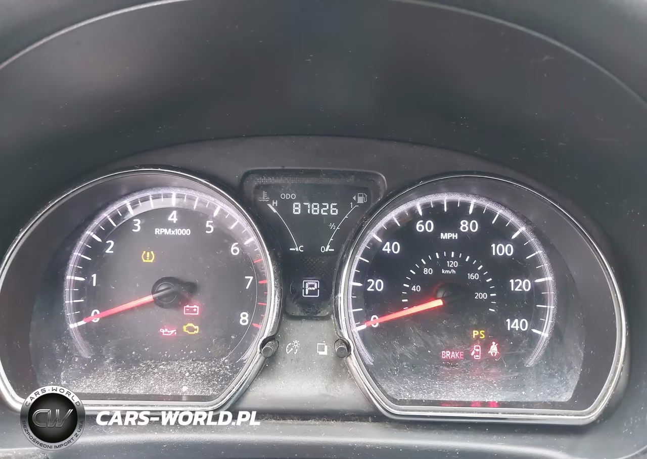 2018 Nissan Versa 1.6 Sv VIN:3N1CN7AP5JL840723 - 7