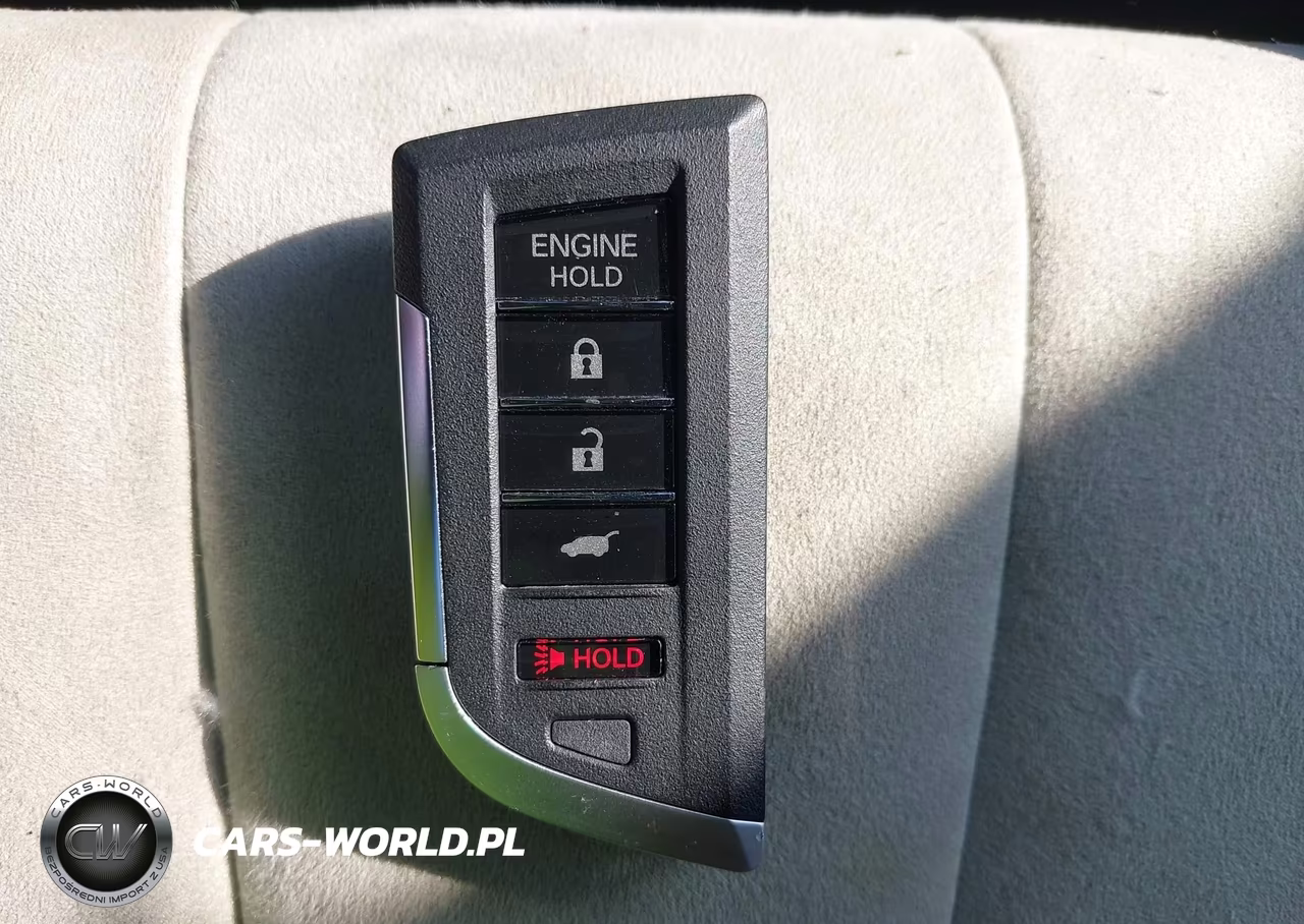 2025 Acura Integra A-Spec Technology VIN:19UDE4H60SA015521 - 11
