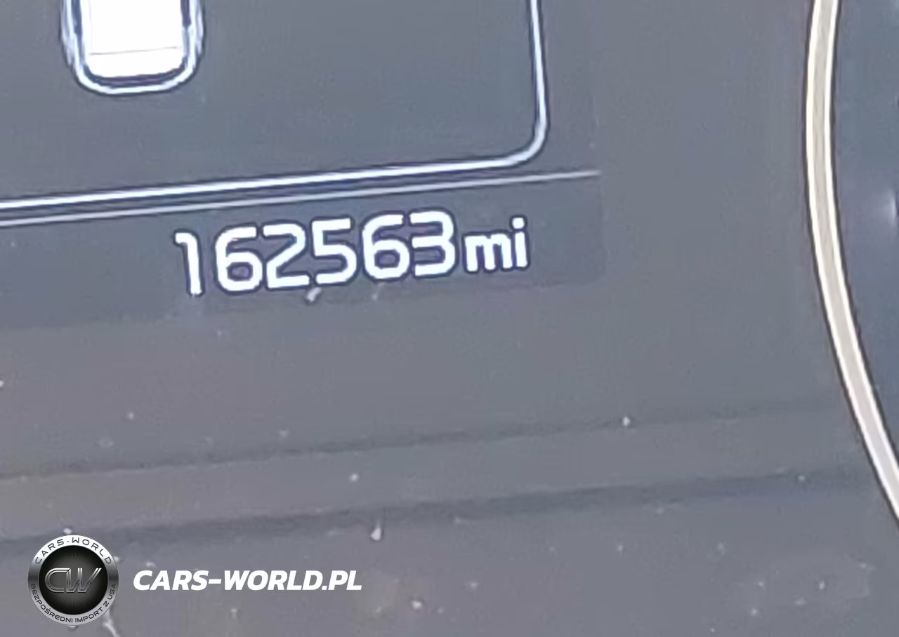 2018 Kia Sportage Lx VIN:KNDPMCAC3J7350504 - 16