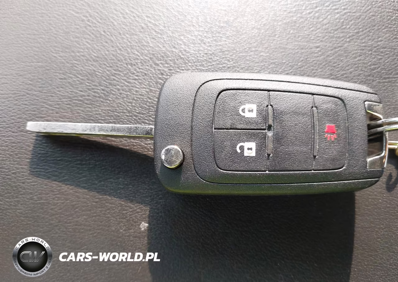 2016 Chevrolet Equinox Lt VIN:2GNFLFEK3G6289804 - 11