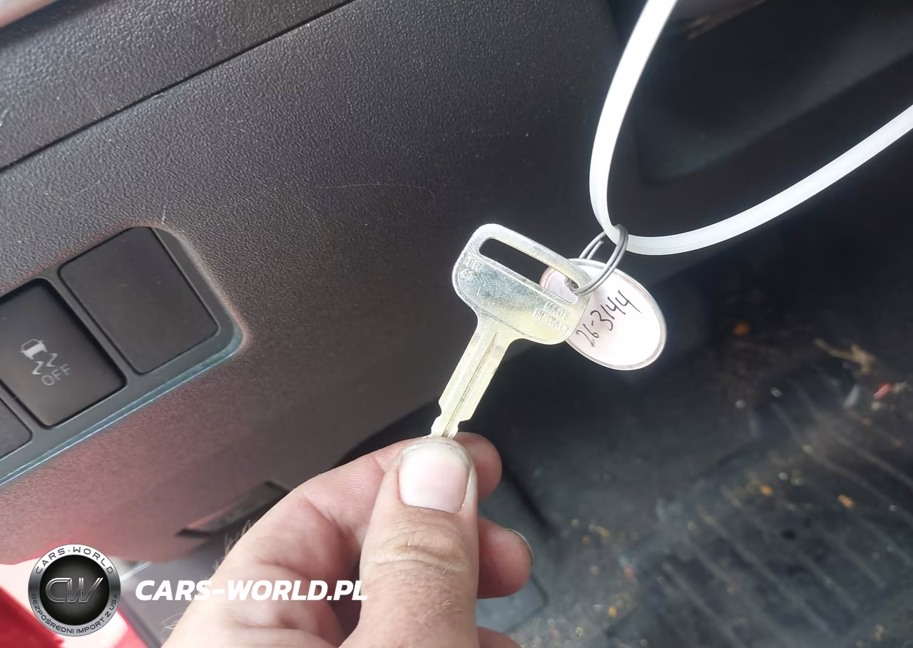 2015 Scion Xb VIN:JTLZE4FE4FJ070904 - 11