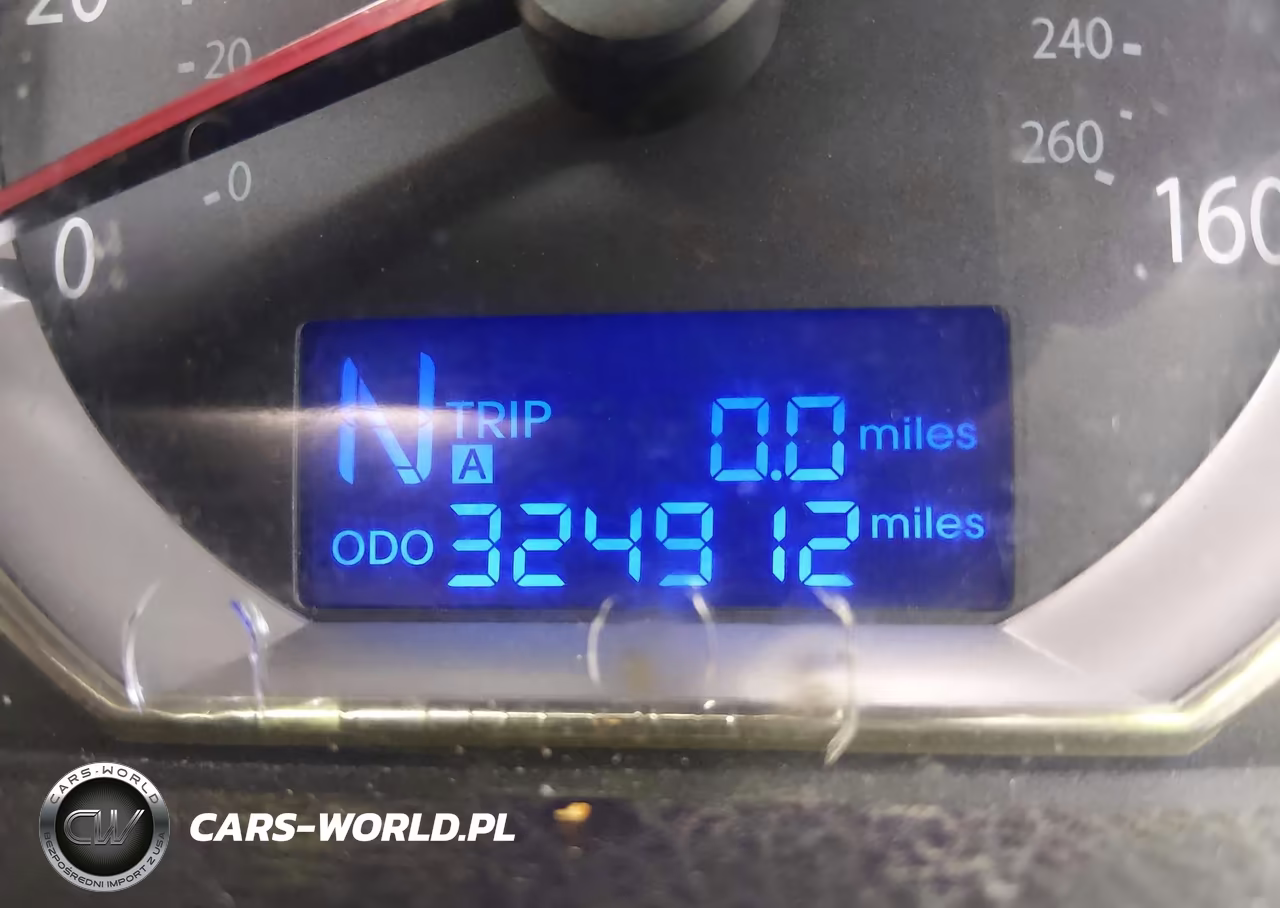 2009 Hyundai Sonata Gls VIN:5NPET46C49H550582 - 16