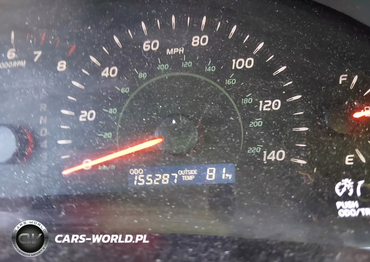 2007 Toyota Camry Ce VIN:4T1BE46K07U148626 - 15