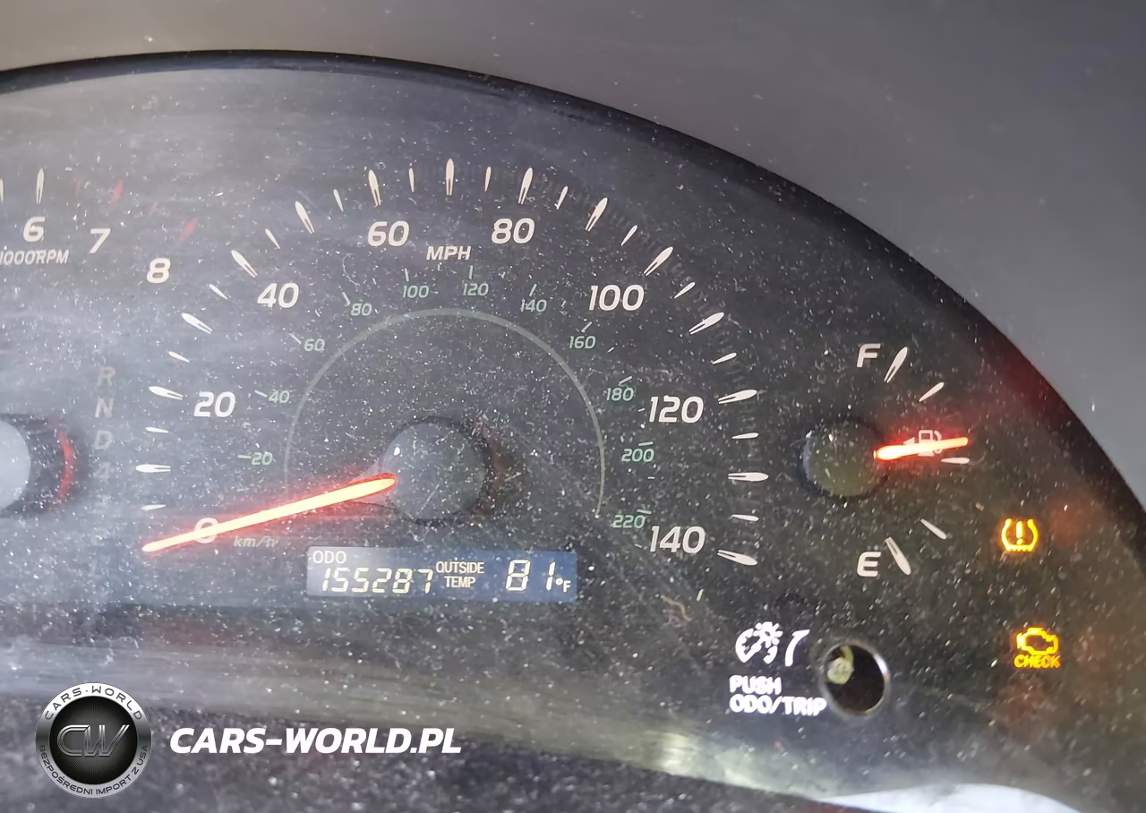 2007 Toyota Camry Ce VIN:4T1BE46K07U148626 - 7