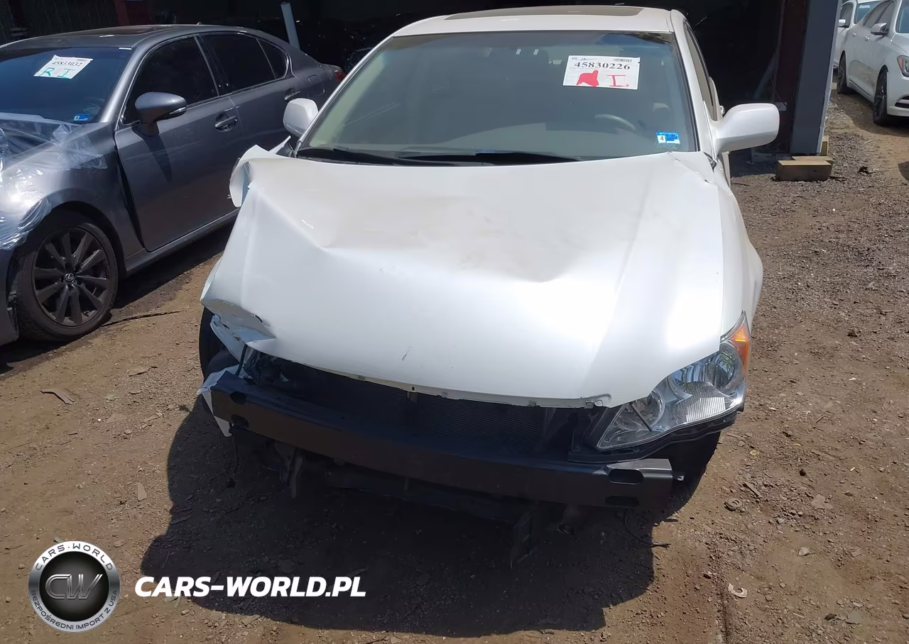 2010 Toyota Avalon Limited VIN:4T1BK3DB1AU359010 - 13