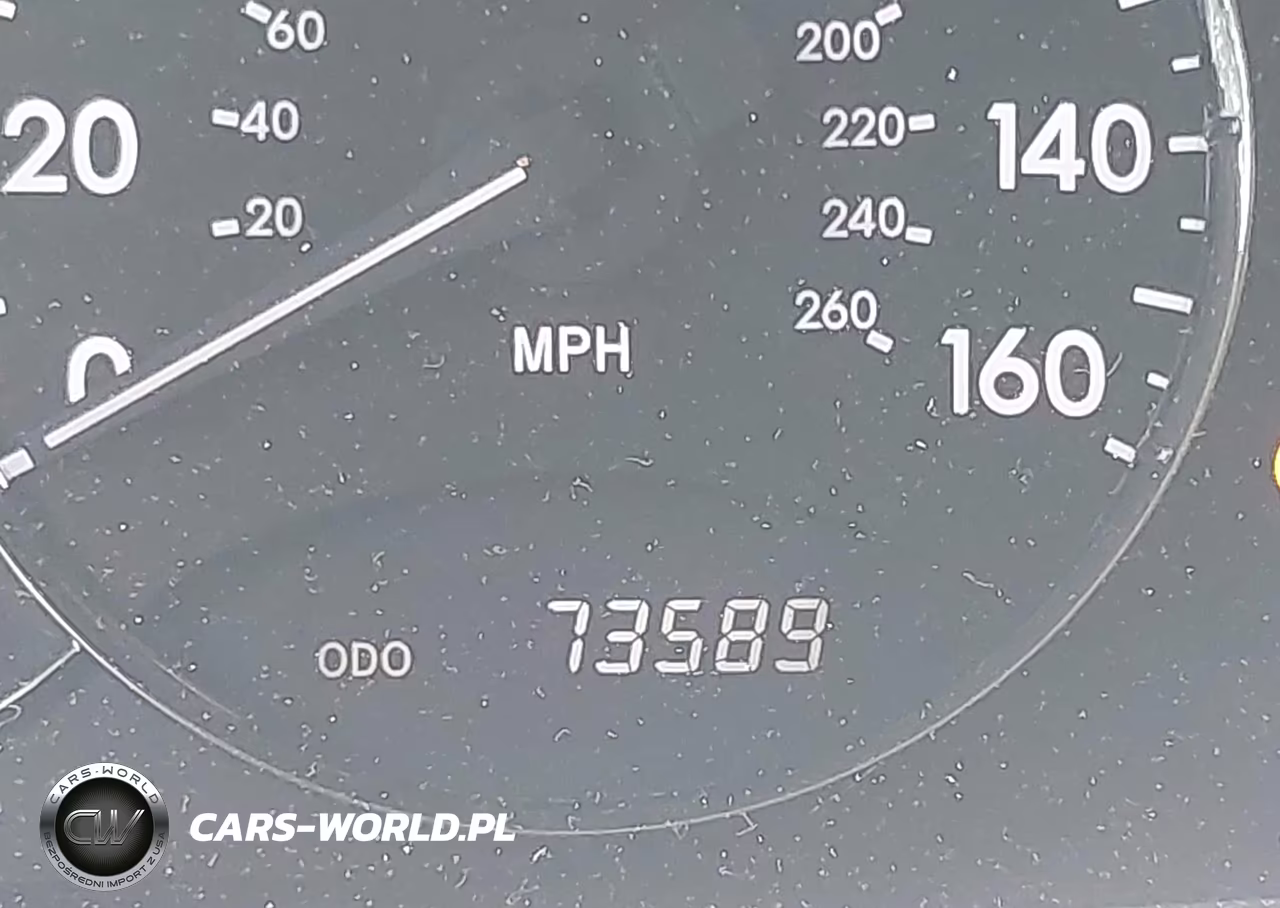 2010 Toyota Avalon Limited VIN:4T1BK3DB1AU359010 - 16