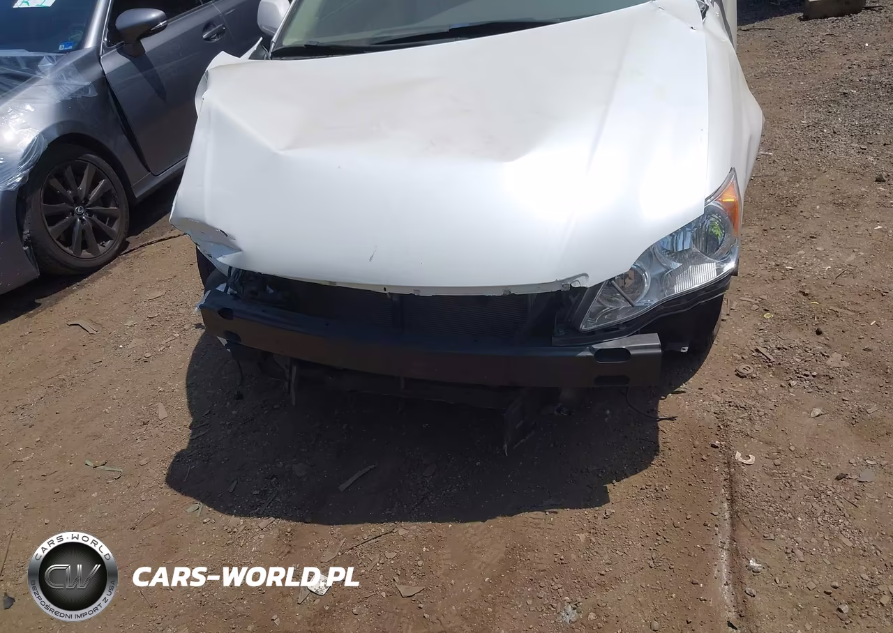 2010 Toyota Avalon Limited VIN:4T1BK3DB1AU359010 - 6