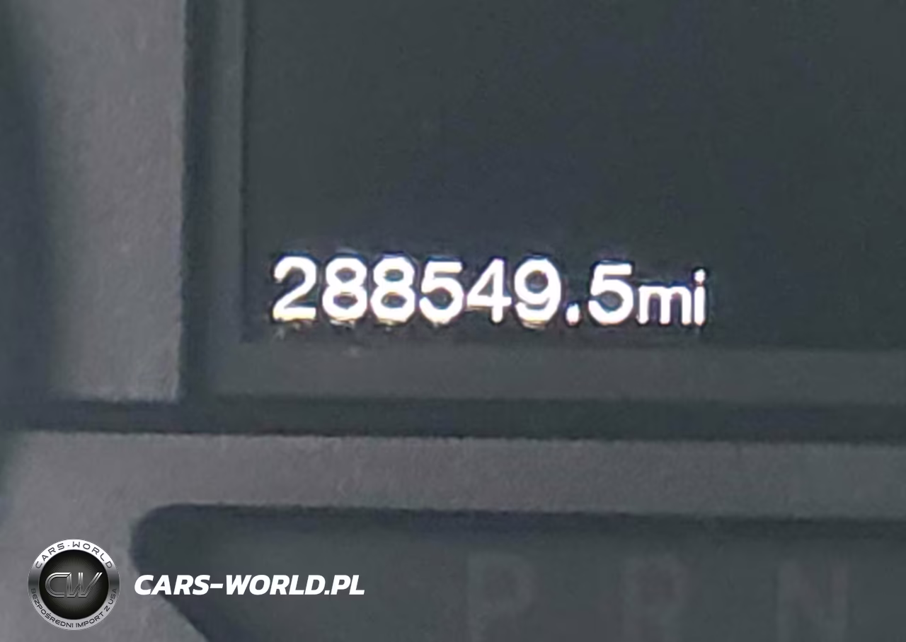 2016 Ford F-150 Xl VIN:1FTFX1EG6GKD58834 - 15
