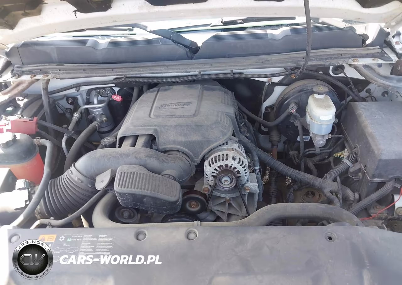 2012 Chevrolet Silverado 1500 Work Truck VIN:1GCNCPEA5CZ233556 - 10