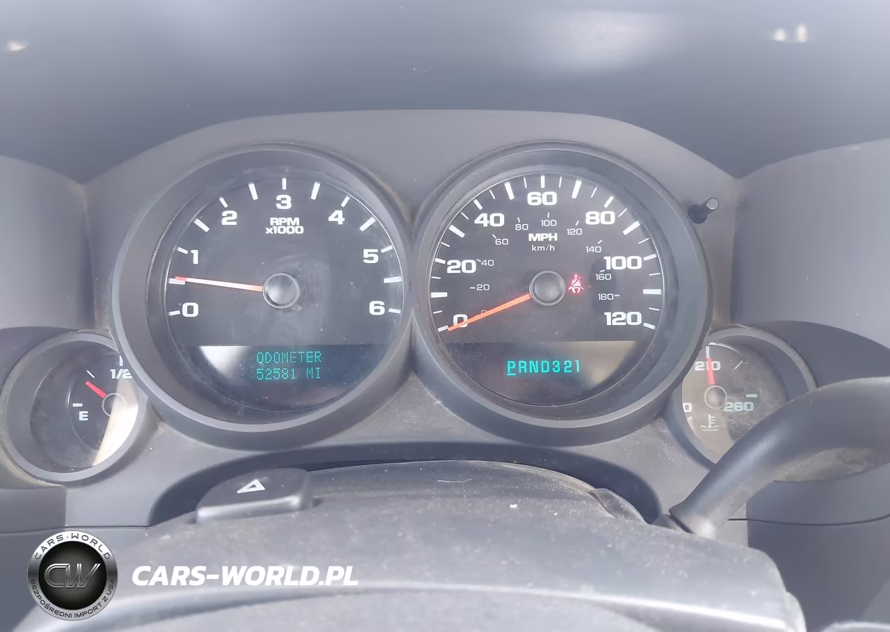 2012 Chevrolet Silverado 1500 Work Truck VIN:1GCNCPEA5CZ233556 - 7