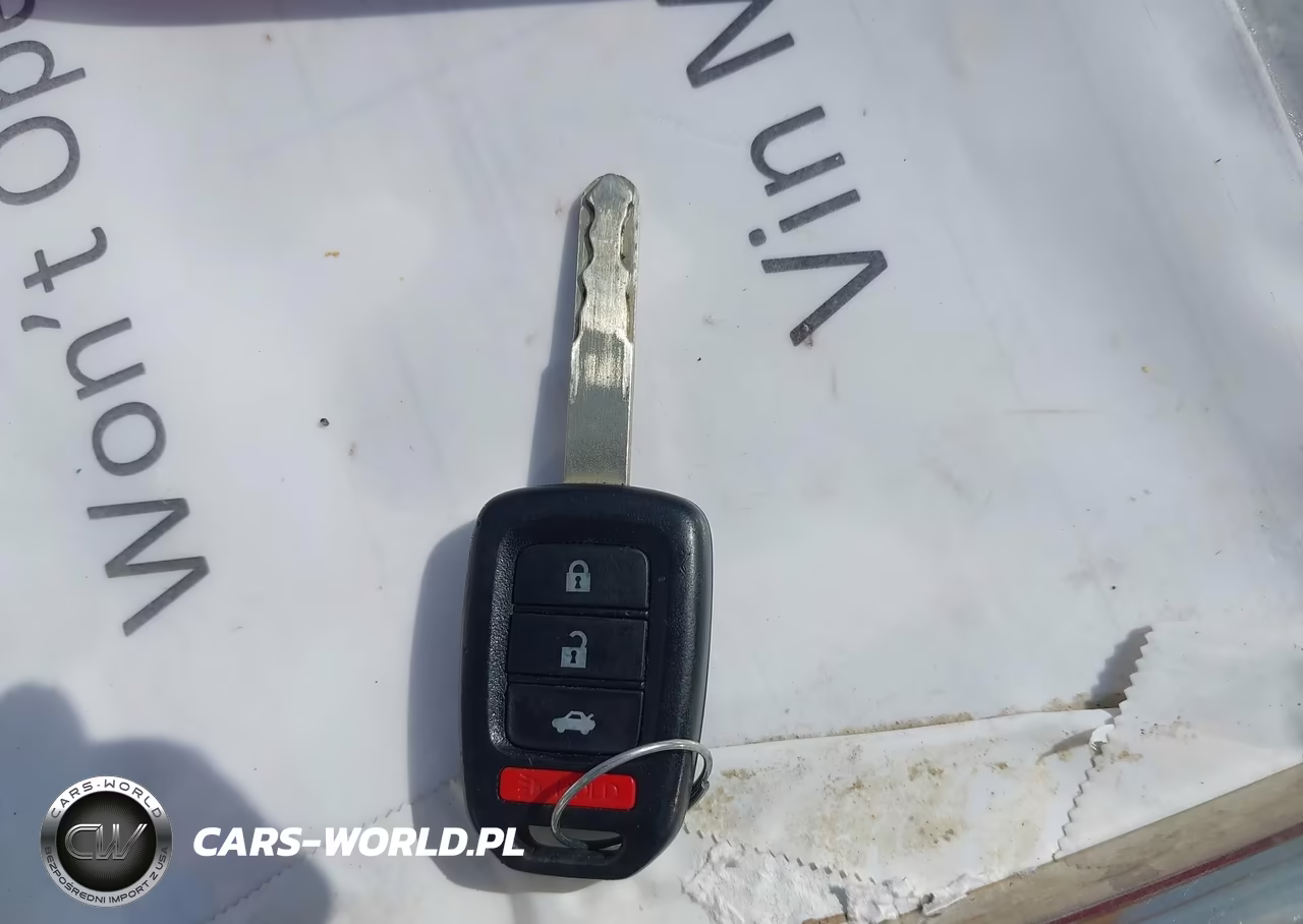 2021 Honda Civic Lx VIN:19XFC2F61ME001793 - 11