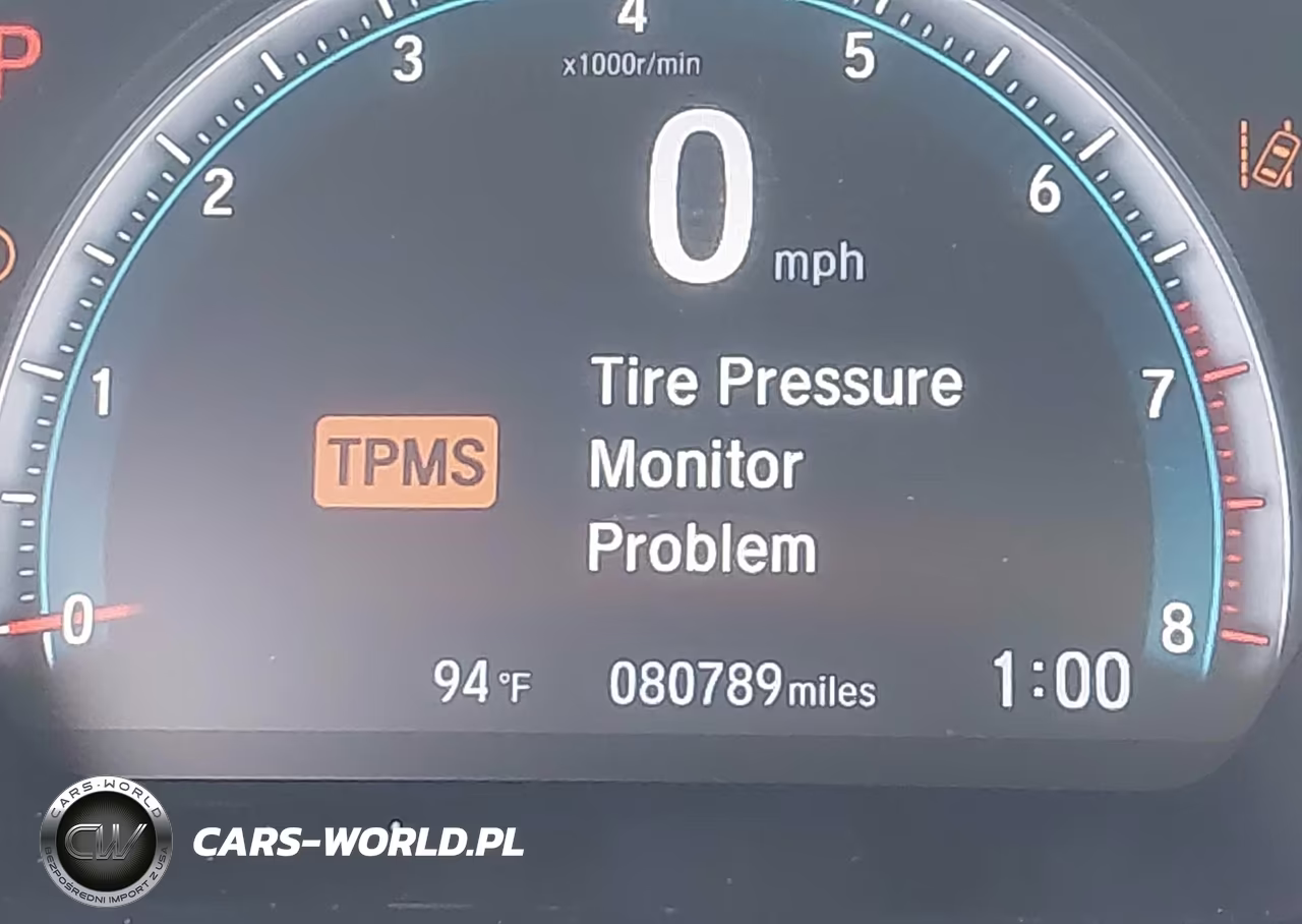 2021 Honda Civic Lx VIN:19XFC2F61ME001793 - 15