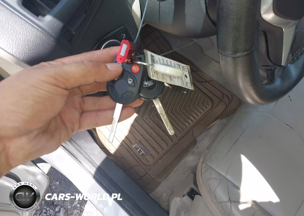 2015 Ford Escape Se VIN:1FMCU0GX4FUB55653 - 11
