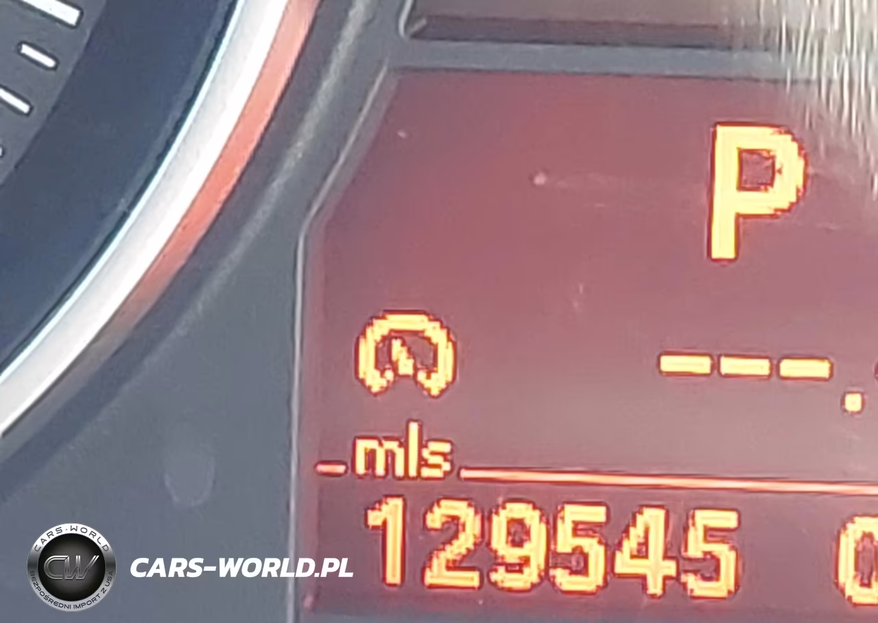 2013 BMW 335I VIN:WBAKG7C58DJ437620 - 15