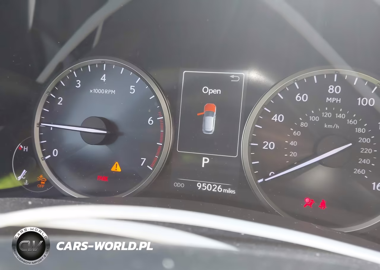 2018 Lexus Nx 300 VIN:JTJYARBZ5J2093584 - 16