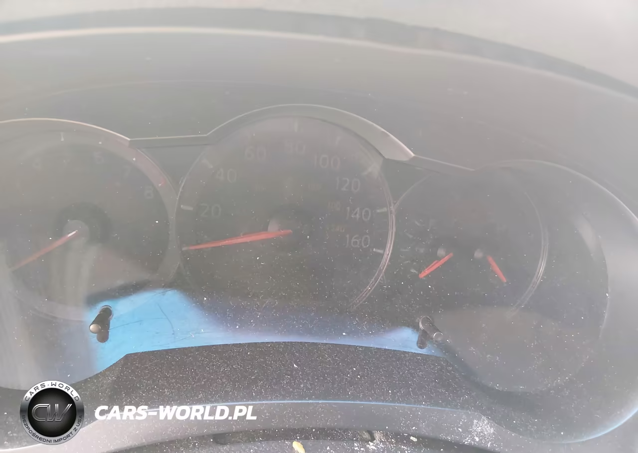 2011 Nissan Altima 2.5 S VIN:1N4AL2AP0BN419965 - 7