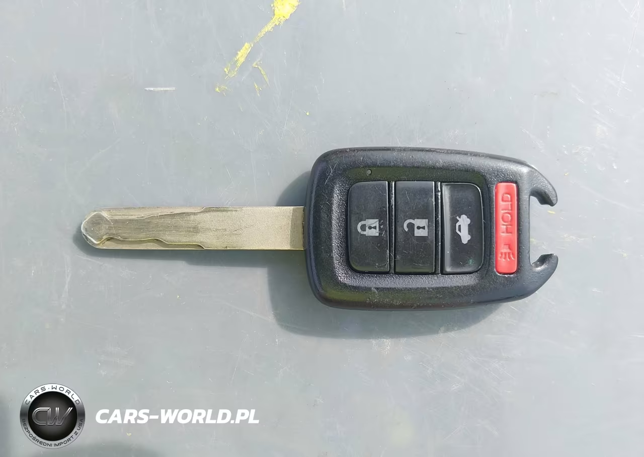 2020 Honda Civic Lx VIN:2HGFC2F66LH560230 - 11
