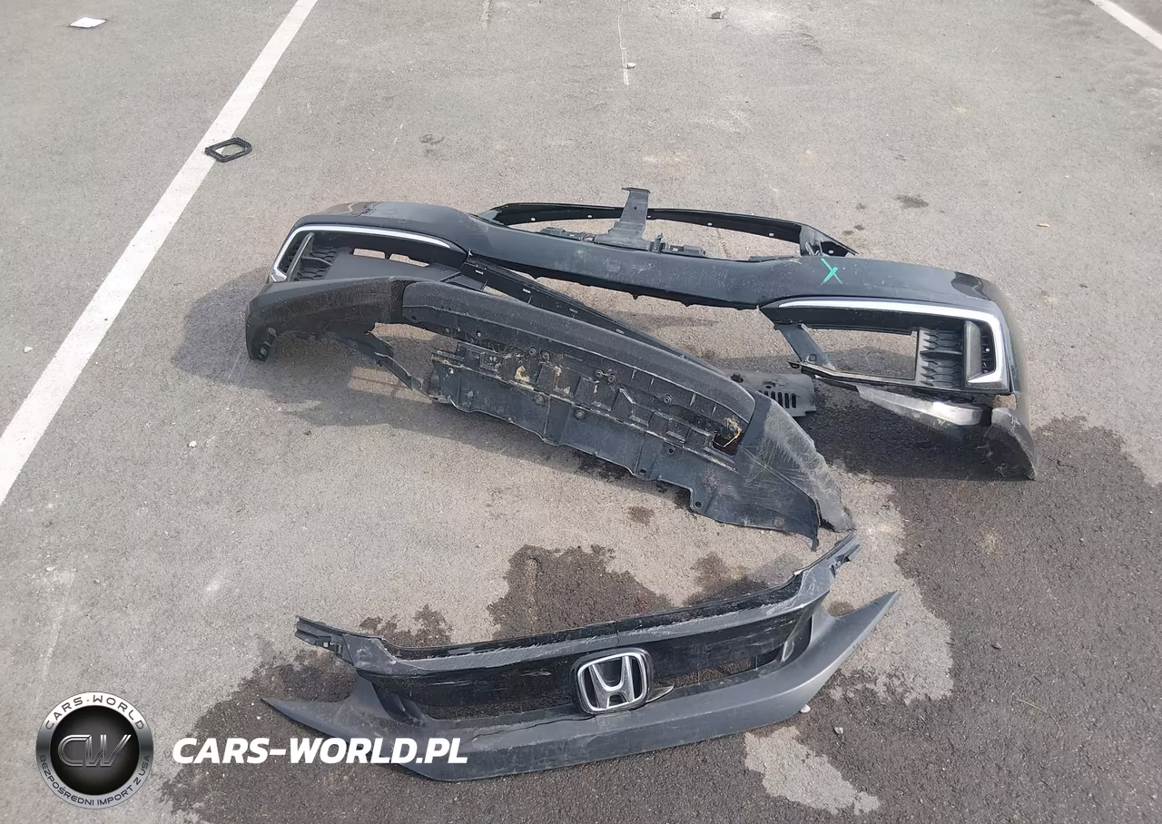 2020 Honda Civic Lx VIN:2HGFC2F66LH560230 - 12