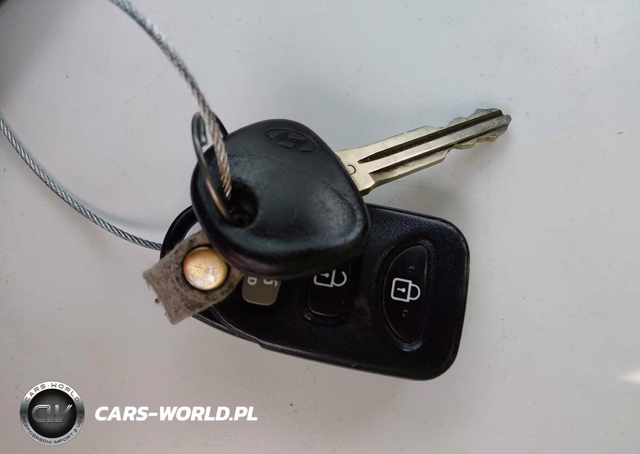 2016 Hyundai Elantra Se VIN:5NPDH4AE9GH706439 - 11
