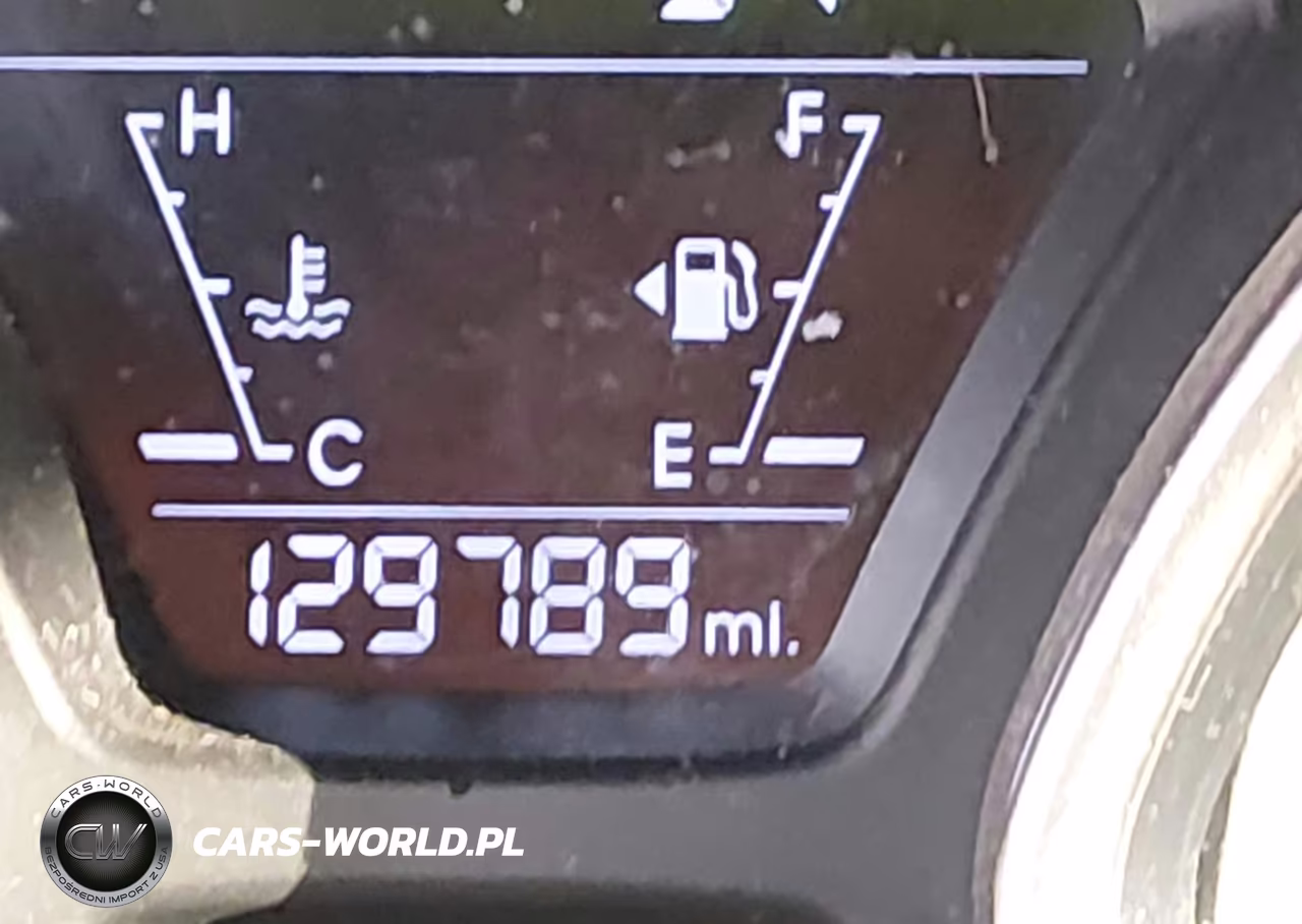 2016 Hyundai Elantra Se VIN:5NPDH4AE9GH706439 - 15