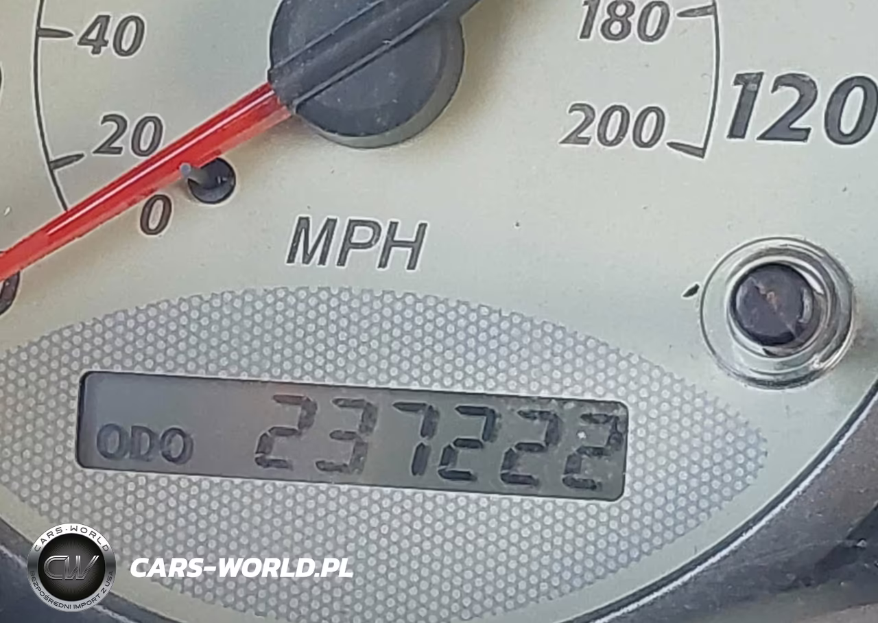 2001 Toyota Rav4 VIN:JTEHH20V710099688 - 15