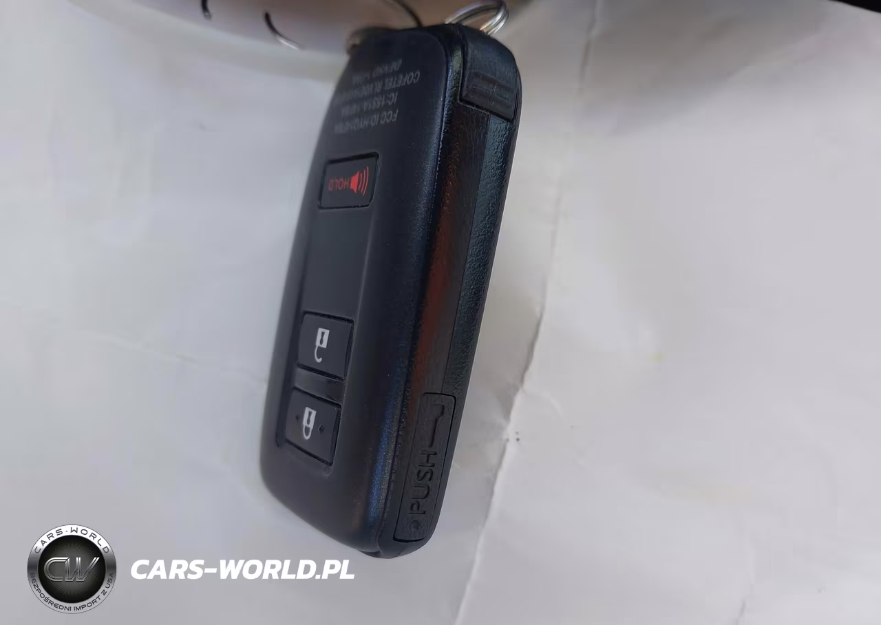 2020 Lexus Nx 300 VIN:JTJAARBZ4L2158753 - 11
