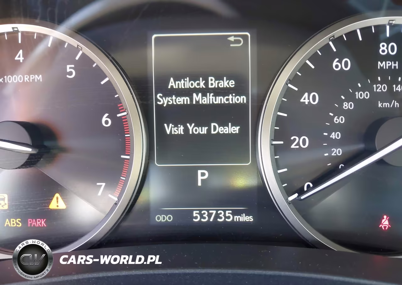 2020 Lexus Nx 300 VIN:JTJAARBZ4L2158753 - 16