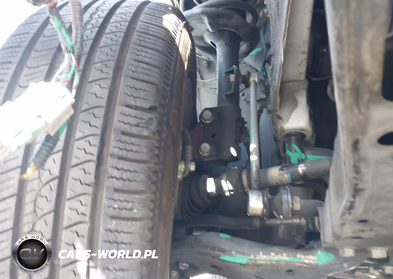 2020 Lexus Nx 300 VIN:JTJAARBZ4L2158753 - 20