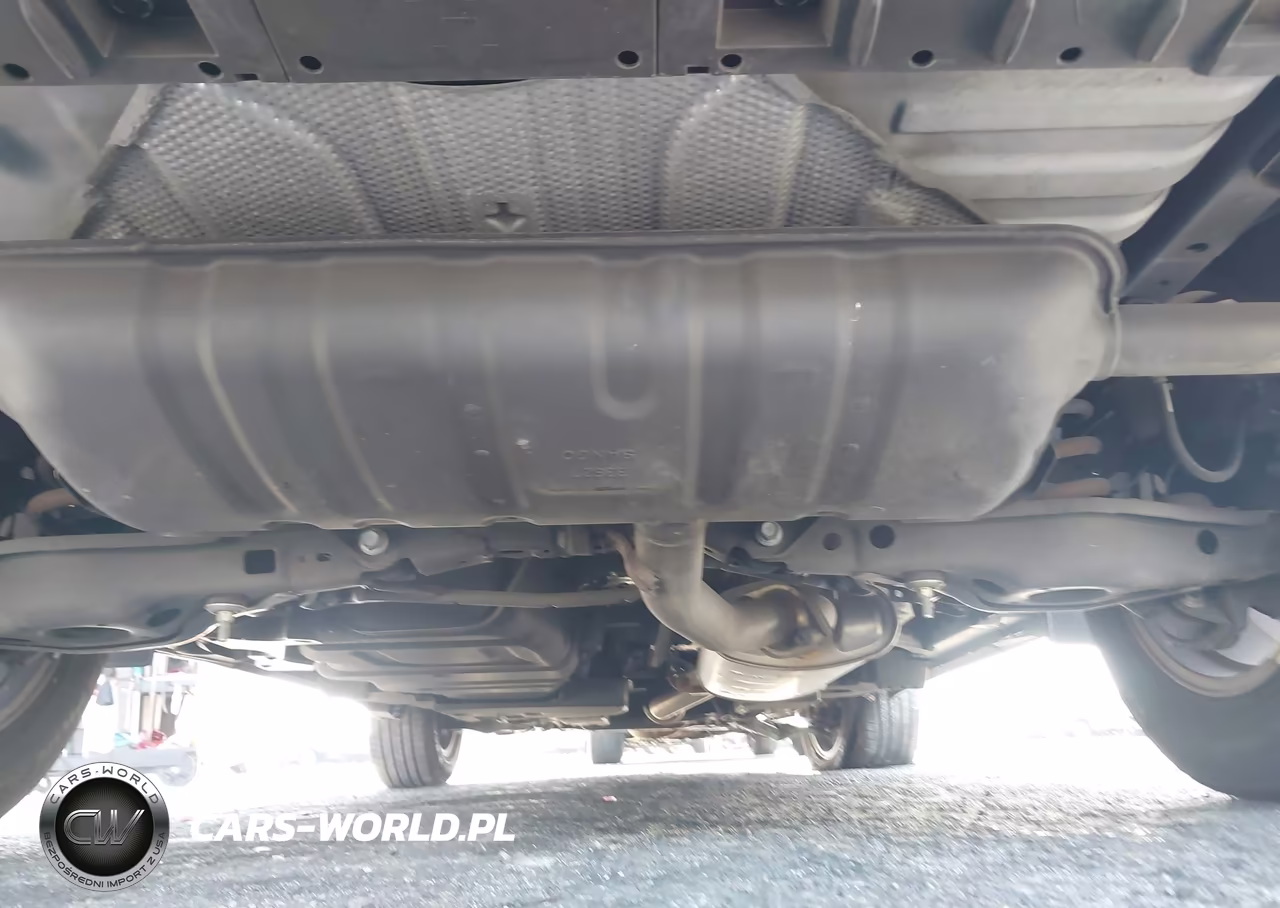 2020 Lexus Nx 300 VIN:JTJAARBZ4L2158753 - 21