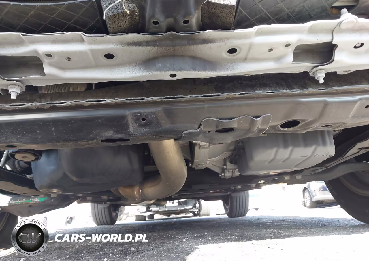 2020 Lexus Nx 300 VIN:JTJAARBZ4L2158753 - 6