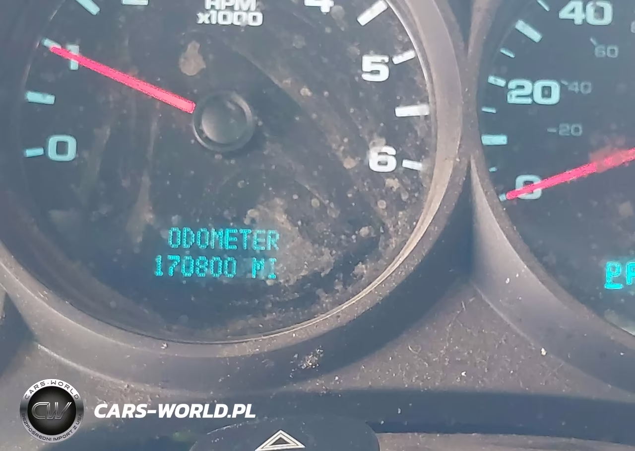 2011 Chevrolet Silverado 1500 Work Truck VIN:1GCNCPEX9BZ213653 - 7
