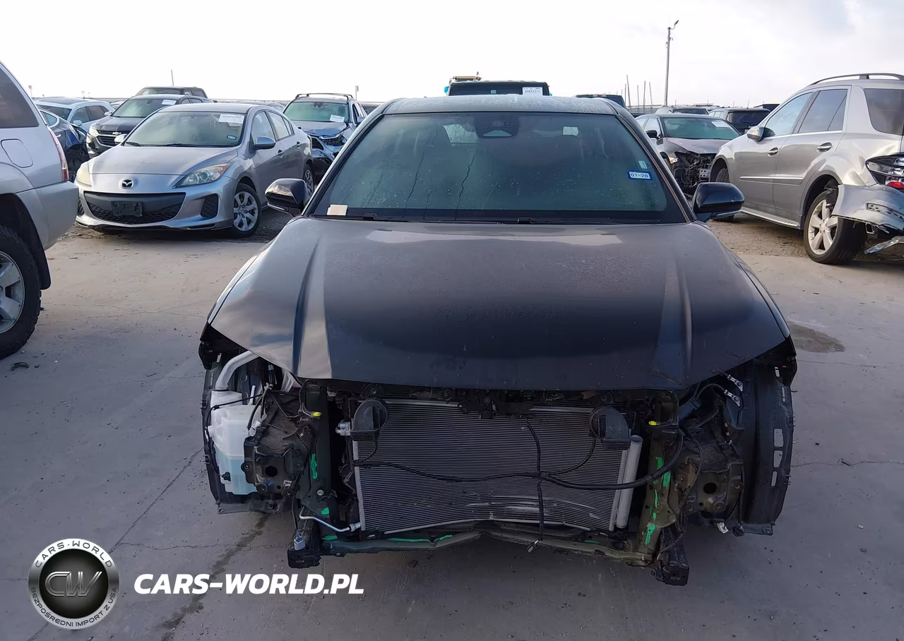 2026 Toyota Camry Se VIN:4T1DAACK8TU265534 - 13