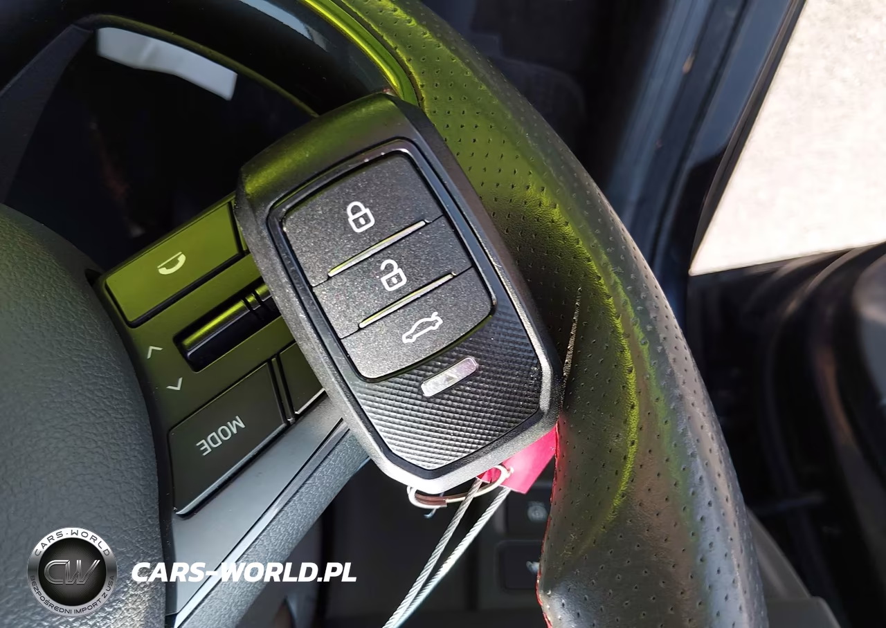 2022 Hyundai Sonata N Line VIN:5NPEK4JC9NH137870 - 11