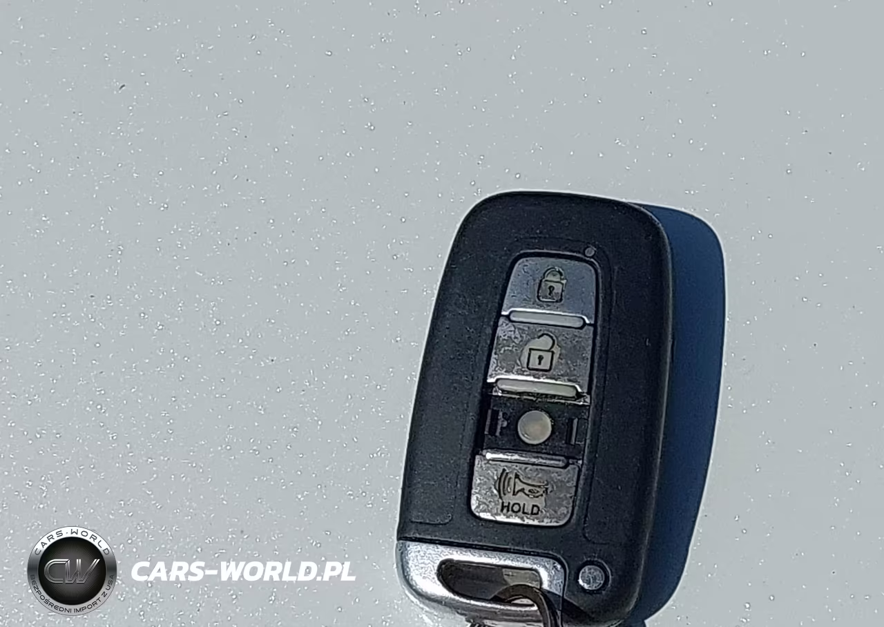 2013 Hyundai Tucson Limited VIN:KM8JU3AC0DU616424 - 11