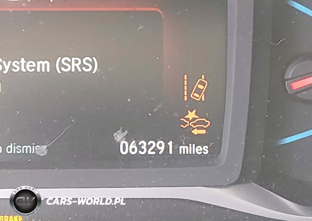 2019 Honda Pilot Ex VIN:5FNYF5H32KB025838 - 16