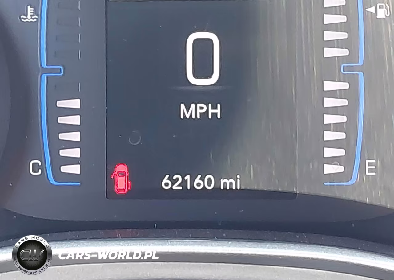 2020 Chrysler Pacifica Touring L VIN:2C4RC1BG5LR122863 - 15