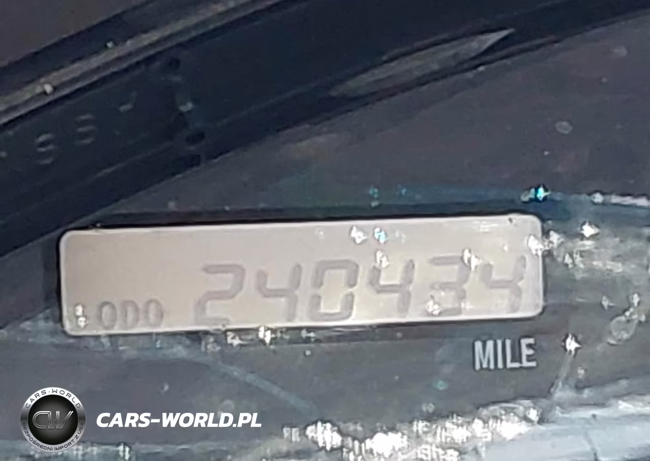 2001 Toyota Avalon Xl VIN:4T1BF28B81U186515 - 15