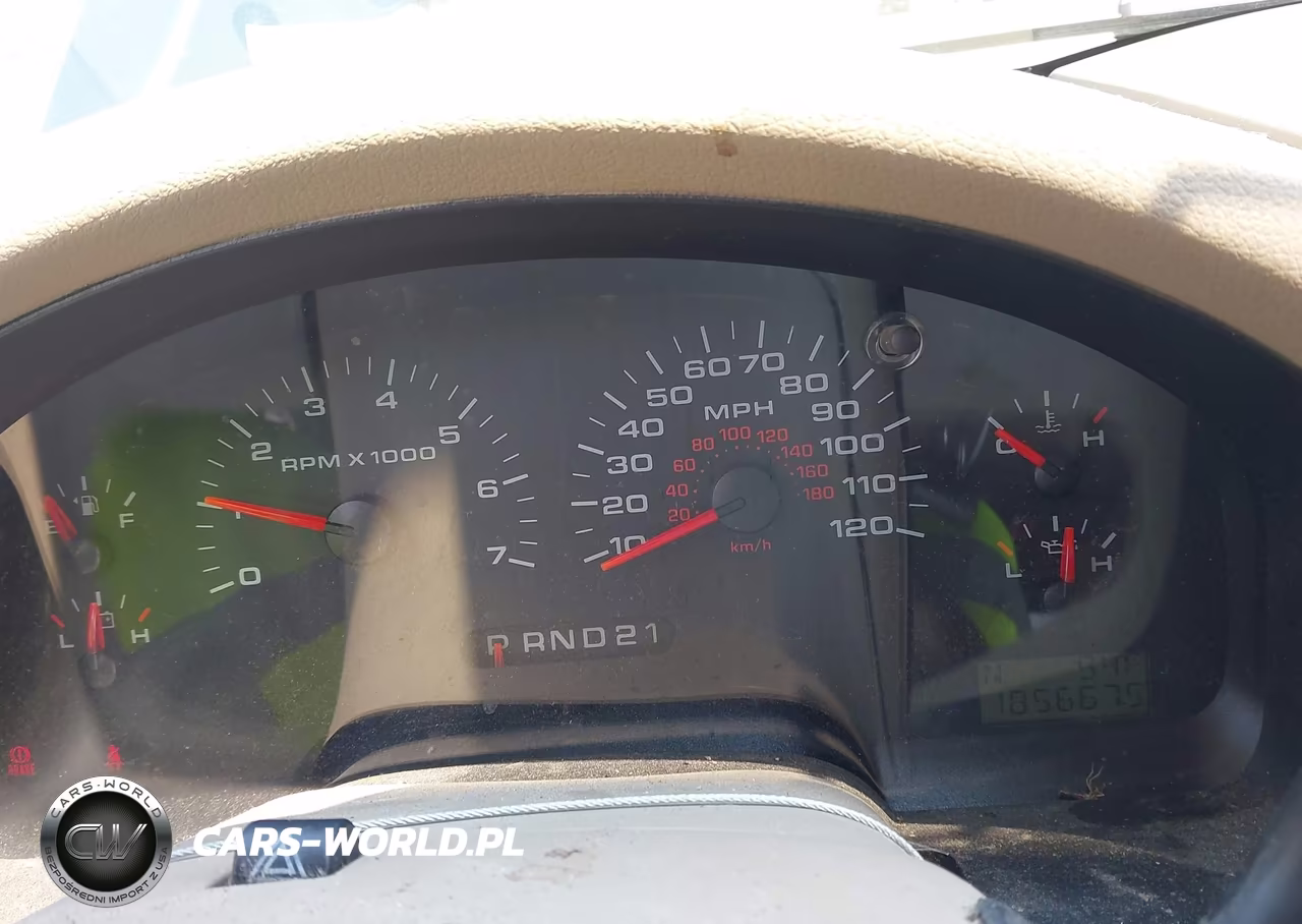 2008 Ford F-150 Xlt VIN:1FTPW14528FA45099 - 7