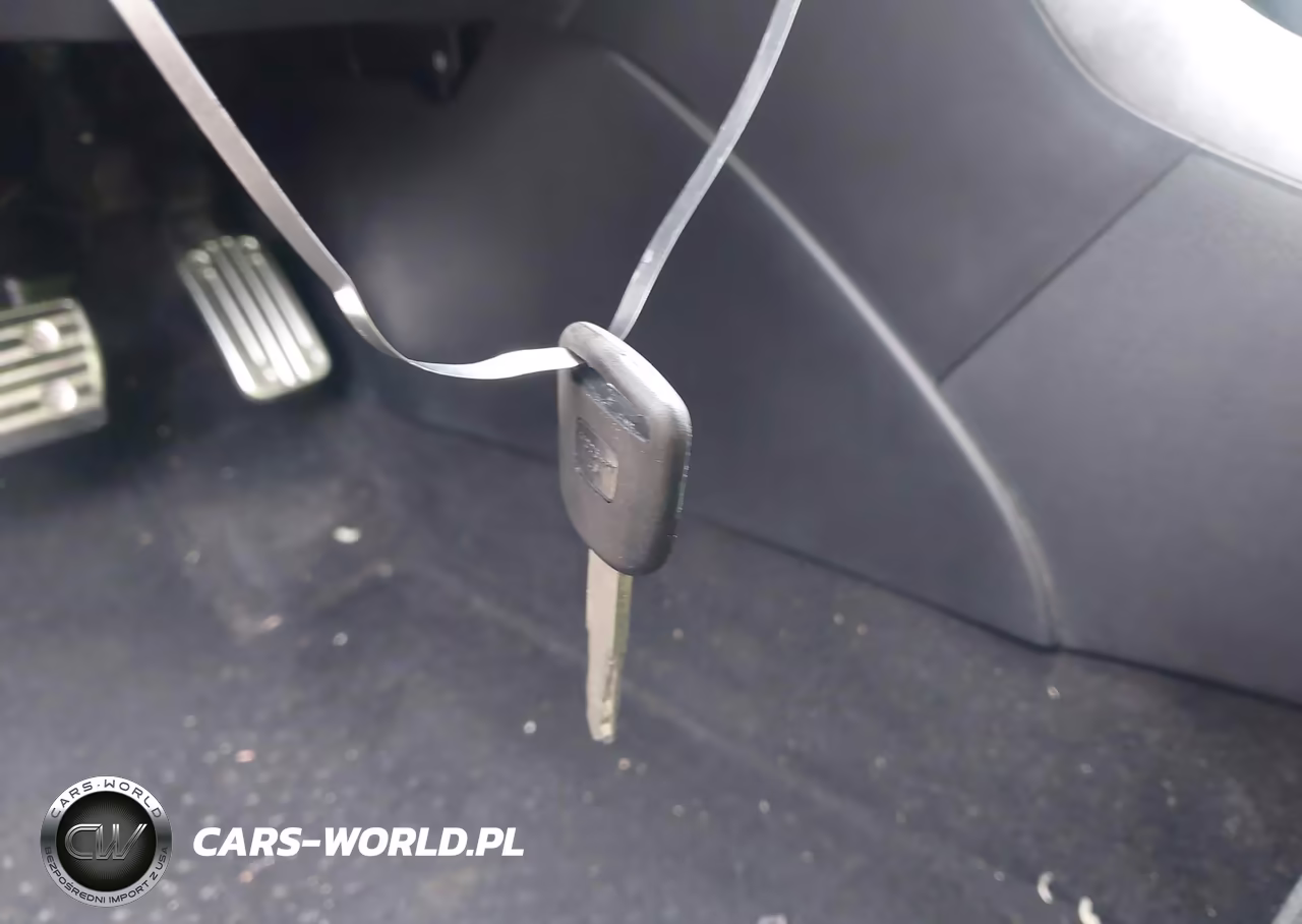 2016 Honda Accord Sport VIN:1HGCR2F54GA241745 - 11