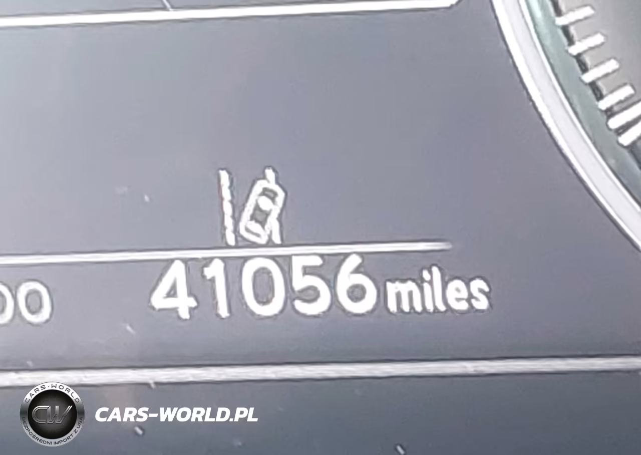 2019 Lexus Es 350 VIN:58ABZ1B13KU050448 - 15
