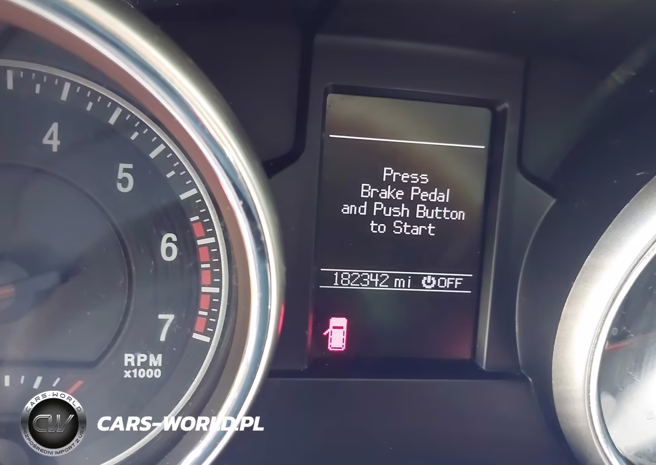 2011 Jeep Grand Cherokee Overland VIN:1J4RR6GT3BC549946 - 7