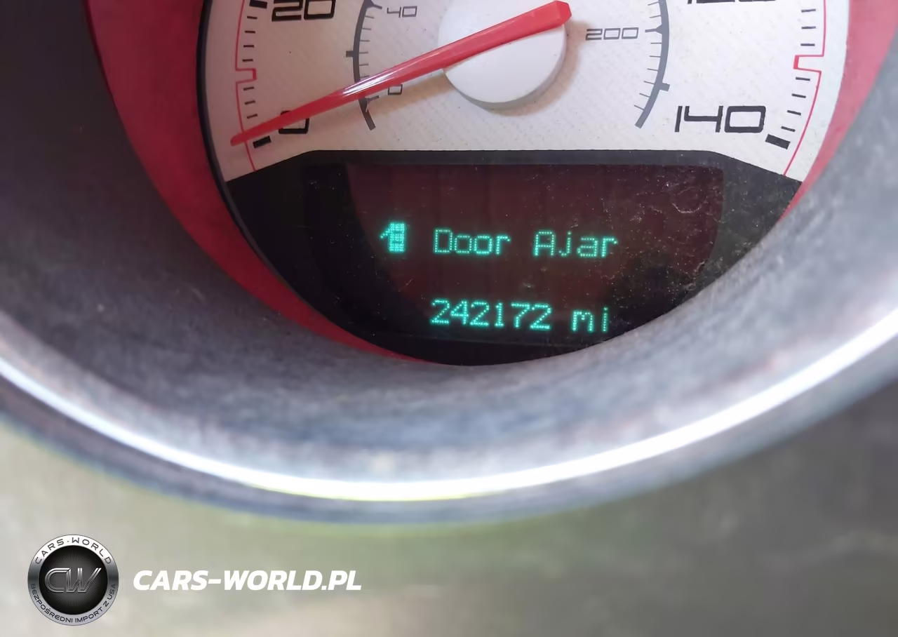 2011 Dodge Challenger VIN:2B3CJ4DG7BH519457 - 15