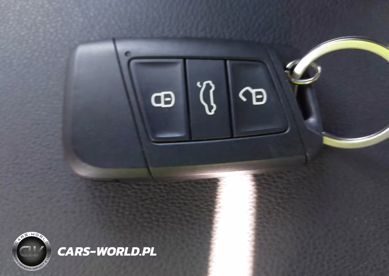 2024 Volkswagen Taos 1.5T S VIN:3VV5X7B2XRM123552 - 11