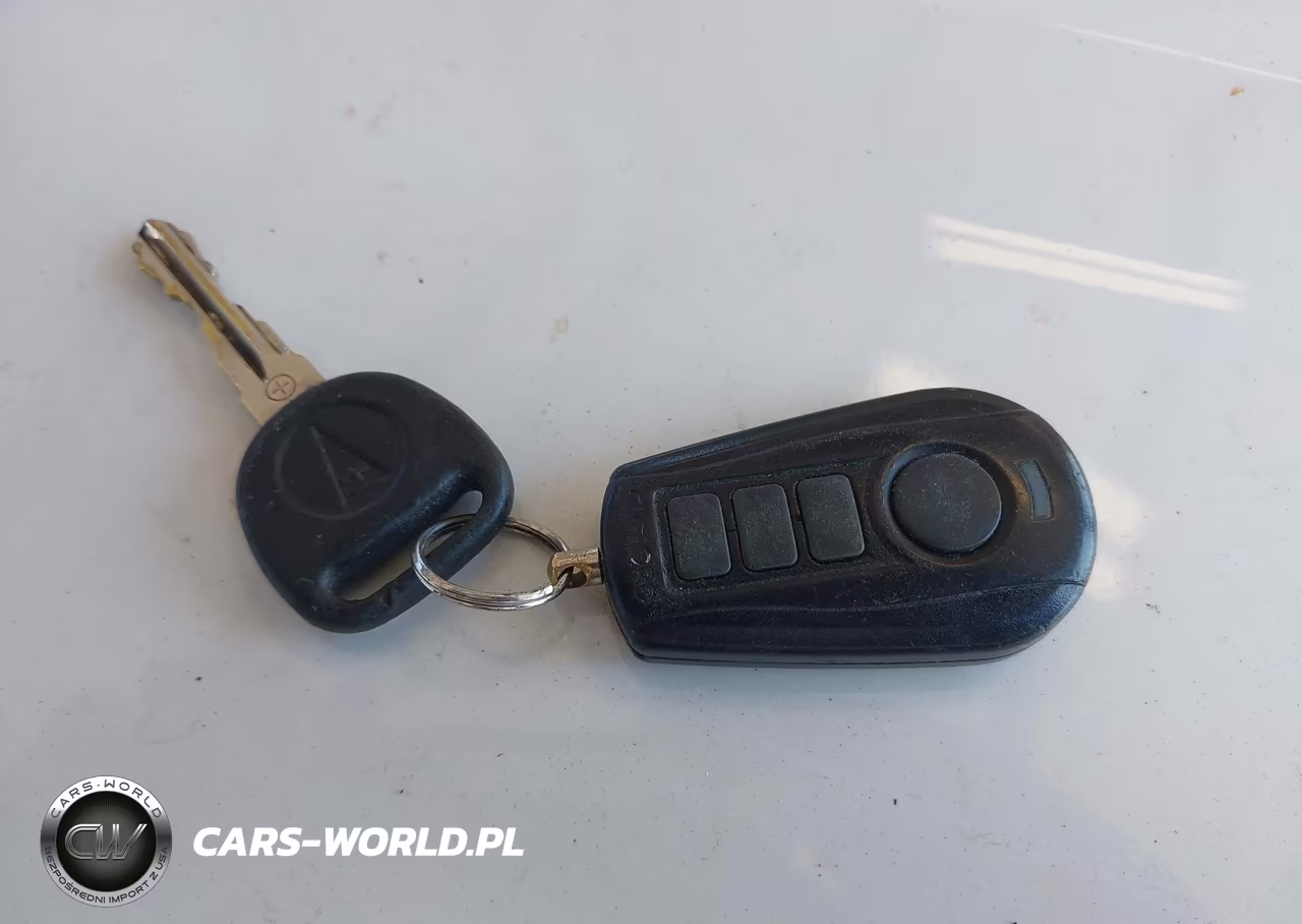 2007 Pontiac G6 Value Leader VIN:1G2ZF58B674102810 - 11