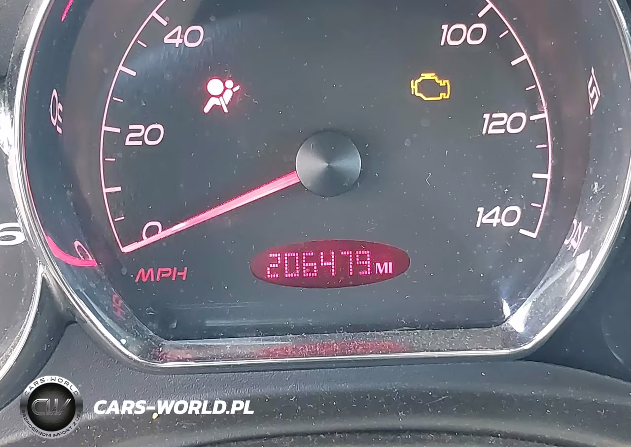 2007 Pontiac G6 Value Leader VIN:1G2ZF58B674102810 - 16